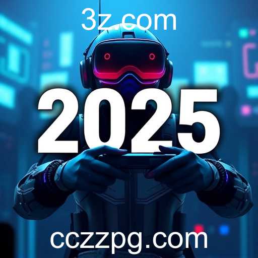 A Ascensão de CCZZ no Mundo dos Jogos