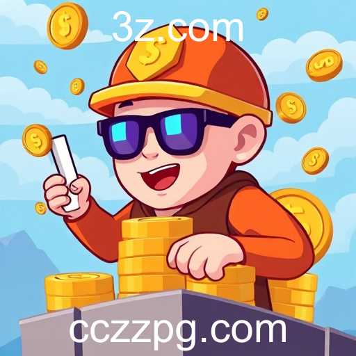 Finanças
