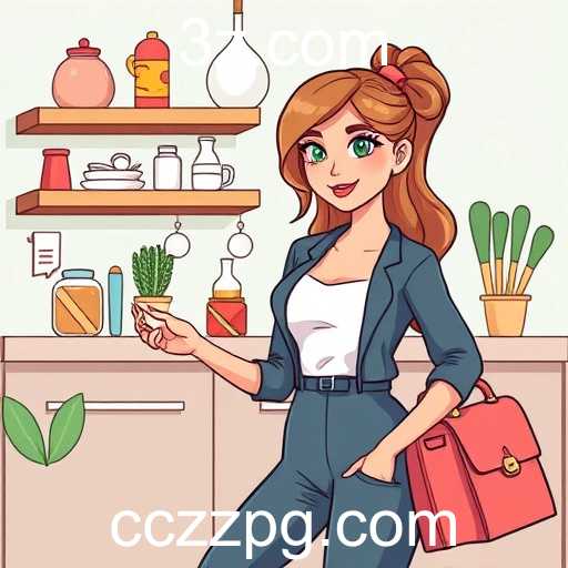 A Revolução dos Jogos em 2025: CCZZ e Além