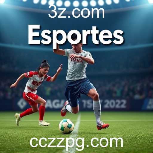 Tendências no Mundo dos Jogos em 2025