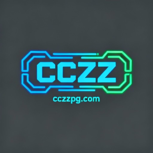 CCZZ