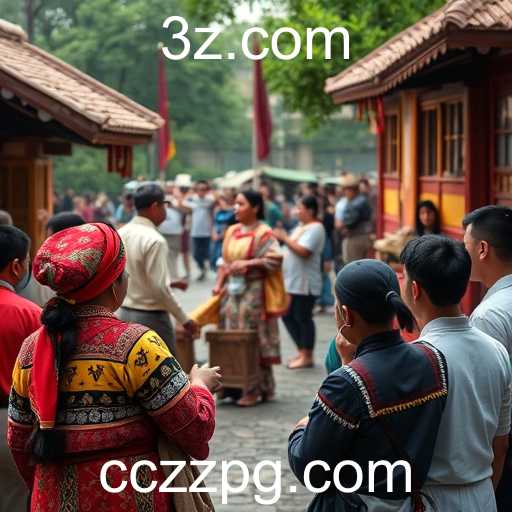A Ascensão dos Jogos Online em 2025: O Fenômeno CCZZ