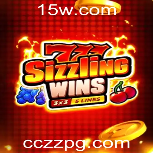 Descubra o Fascinante Mundo de 777sizzlingwins: Experiência em Slots