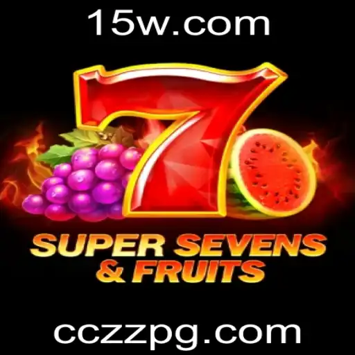 7SuperSevensFruits: Tudo sobre este Empolgante Jogo de Cassino