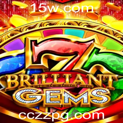 Explorando o Universo de BrilliantGems: Regras, Estratégias e Atualizações