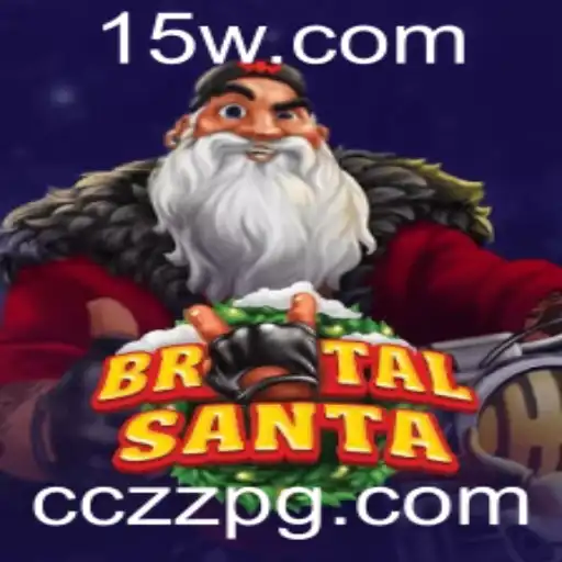 BrutalSanta: Uma Expedição Festiva e Desafiadora no Mundo dos Jogos