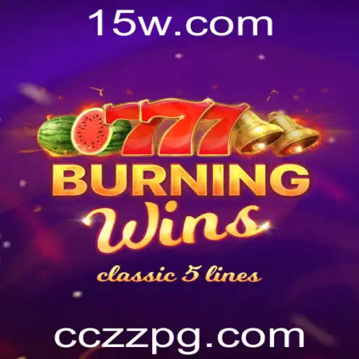 Explorando o Mundo de BurningWins: Regras e Introdução