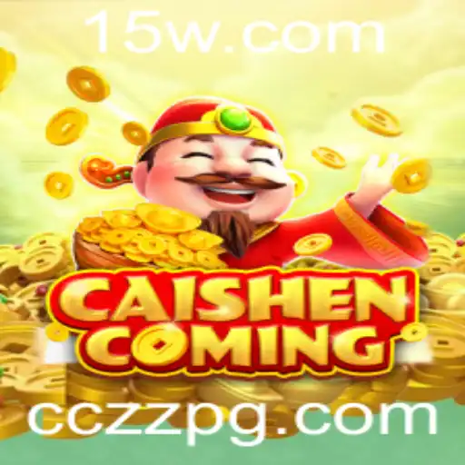 Descubra CAISHENCOMING: O Mundo Fascinante de CCZZ