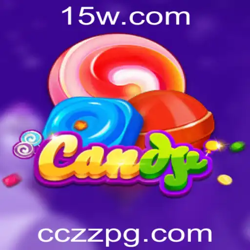 Explorando o Fascinante Universo do Jogo Candy