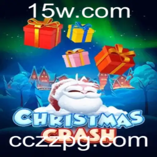 Explorando o Mundo de ChristmasCrash