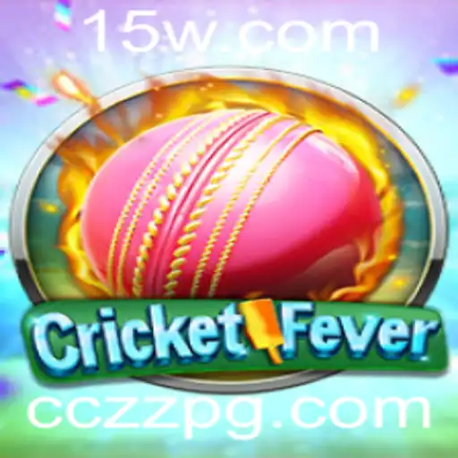 Explorando o Mundo de CricketFever: Um Guia Completo para Jogadores Entusiastas