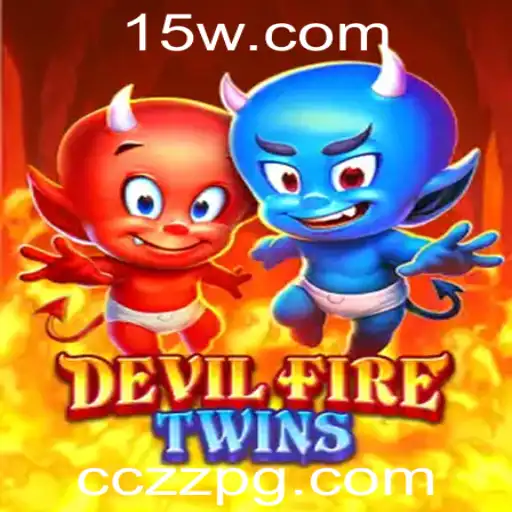 Descubra o Emocionante Mundo de DevilFireTwins e CCZZ