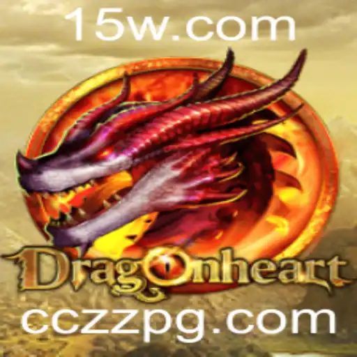 Explorando DragonHeart: Um Mergulho nas Aventuras do Jogo CCZZ