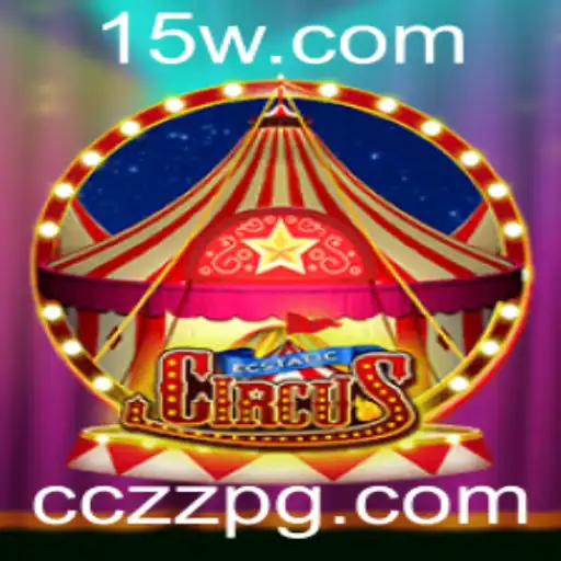 Descubra o Fascinante Mundo de 'EcstaticCircus'