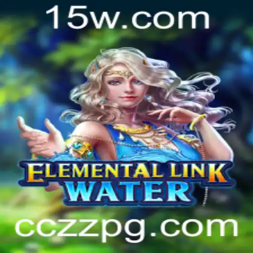 Explorando ElementalLinkWater: Um Mergulho nas Regras e Dinâmica do Jogo