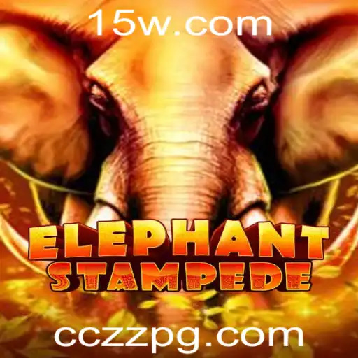 Descubra ElephantStampede: O Novo Fenômeno no Mundo dos Jogos