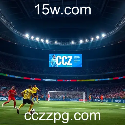 Gaming Experience CCZZ - 800+ Premium and Exclusive Games