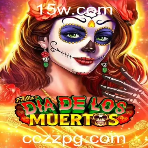 Descubra o Encantador Jogo 'FelizDiadelos': Uma Aventura de Estratégia e Criatividade