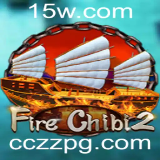 Explorando FireChibi2: Um mergulho no universo do jogo