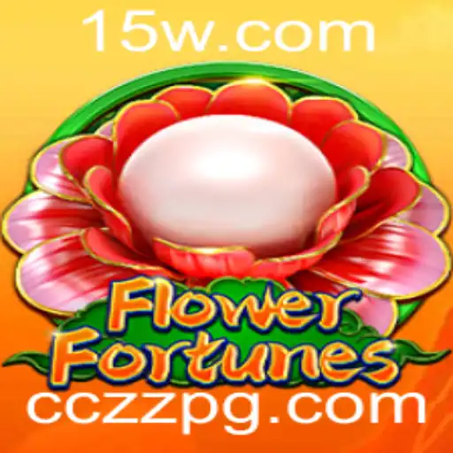 Explorando FlowerFortunes: O Jogo de Estratégia e Aventura