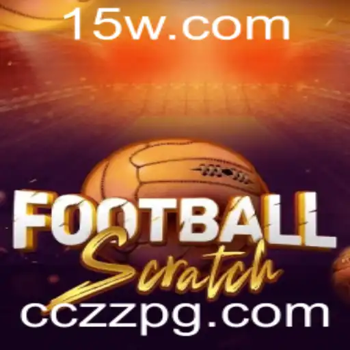 FootballScratch: O Jogo que Revoluciona o Futebol dos Novos Tempos
