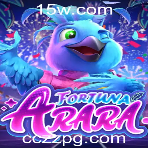 Explorando FortunaArara: O Jogo de Estratégia que Conquista Multidões