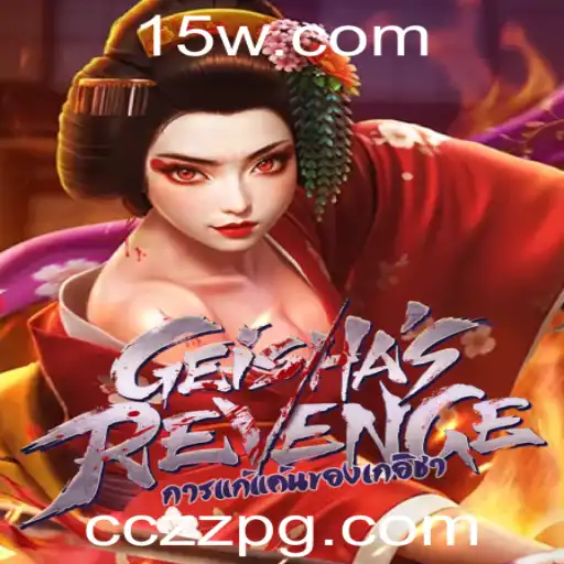 Explorando GeishasRevenge: O Novo Fenômeno dos Jogos de Tabuleiro
