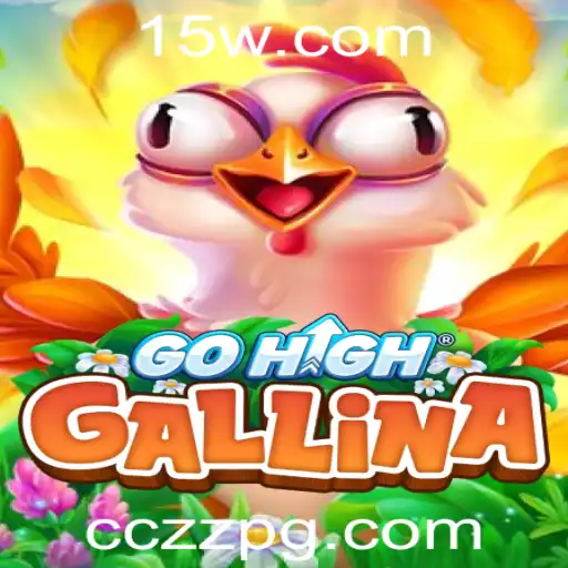 Descubra GoHighGallina: Um Jogo Inovador com a Palavra-chave CCZZ