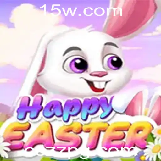 Descubra o Mundo Encantado de HappyEaster: Regras e Todos os Detalhes