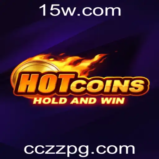 HotCoins: Um Novo Jogo Emocionante para Os Amantes de Desafios