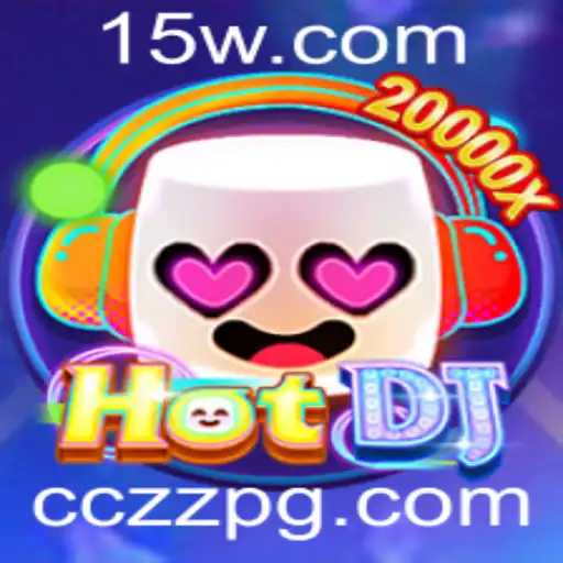 Descubra HotDJ: O Novo Jogo que Está Conquistando a Galera