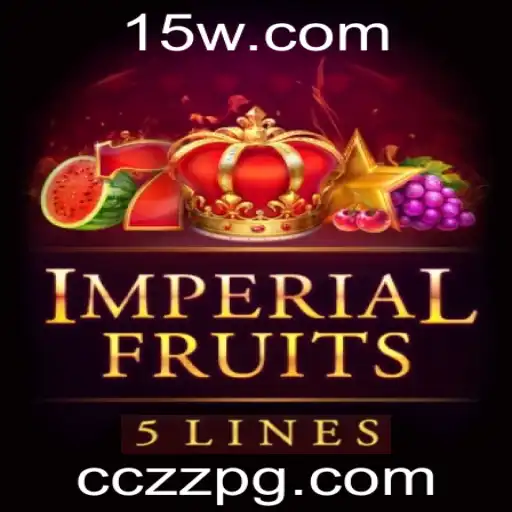 Descubra o Mundo de ImperialFruits5: A Nova Sensação dos Jogos Interativos!