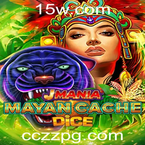 Explorando o Universo de JManiaMayanCacheDice: Regras e Descrição do Jogo