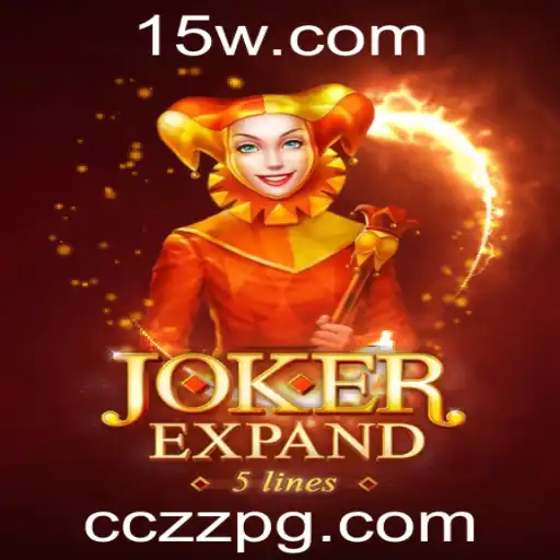Descubra o Fascinante Mundo de JokerExpand