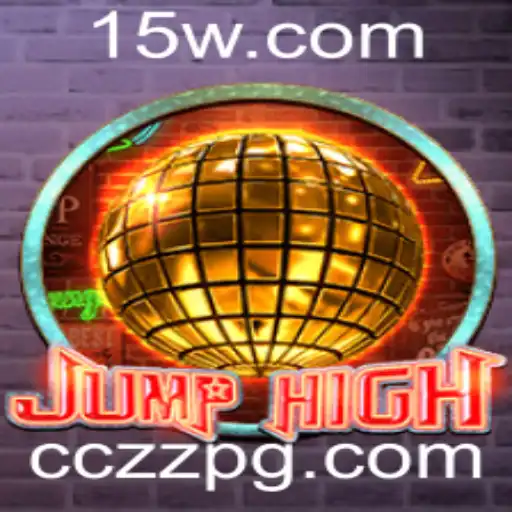 Introdução e Regras do Jogo JumpHigh: Uma Experiência Única com CCZZ