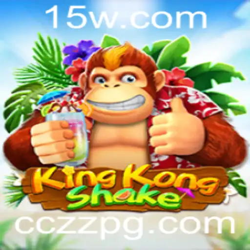 Explorando KingKongShake: Um Mergulho no Novo Fenômeno do Mundo dos Jogos