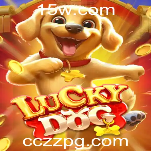 Explorando o Emocionante Mundo do Jogo LuckyDog