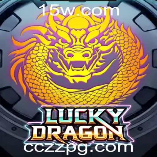 Descubra o Empolgante Mundo do Jogo LuckyDragon
