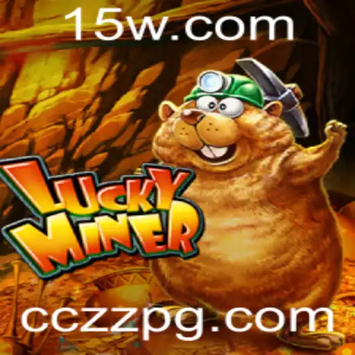 Explorando o Universo de LuckyMiner: O Jogo de Estratégia e Aventura