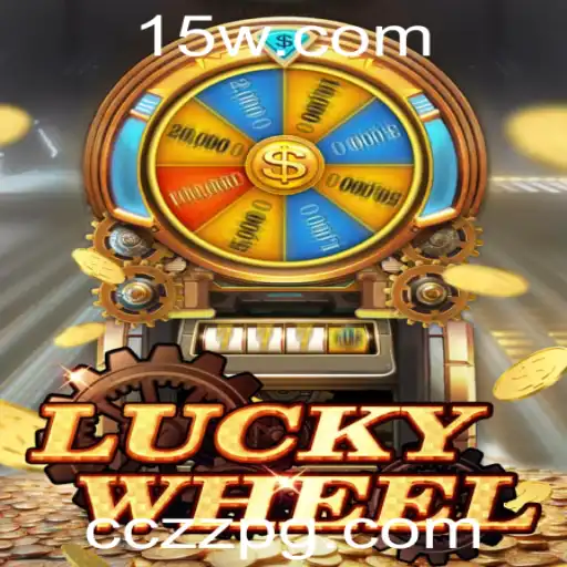 Explorando o Mundo do Jogo LuckyWheel: Regras, Estratégias e Atualizações Recentes