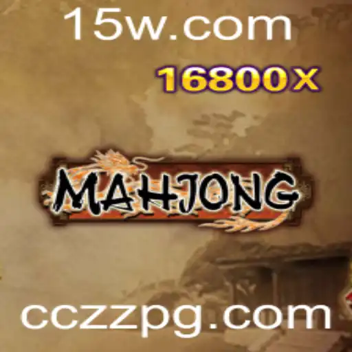 Descubra o Fascinante Mundo do Mahjong e as Conexões com 'CCZZ'