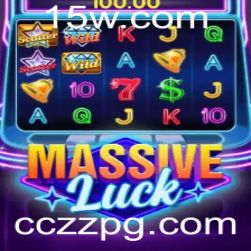 Explorando o Universo de MassiveLuck: Como Jogar e Regras Essenciais