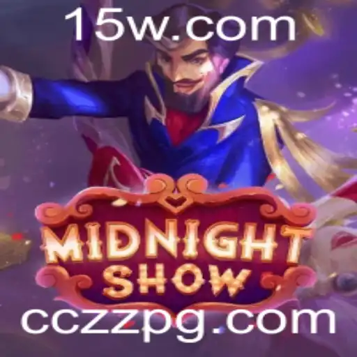 Explorando o Fascinante Mundo de MidnightShow: Uma Imersão Exclusiva