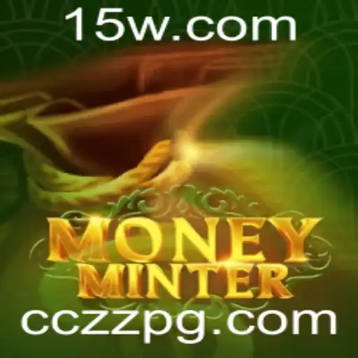 Desvendando MoneyMinter: A Revolução no Universo dos Jogos Financeiros
