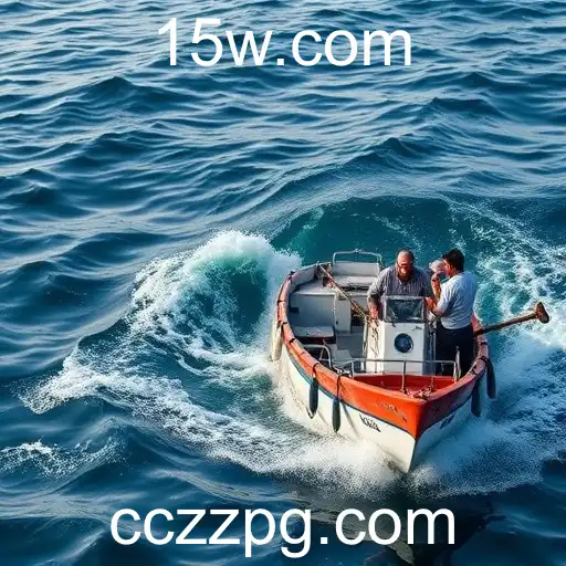 Security and Trust CCZZ - International Licenses and Certifications