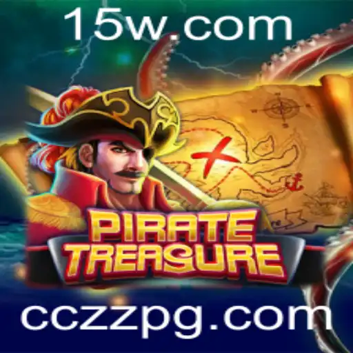 Explorando o Mundo de PirateTreasure: Aventura e Estratégia