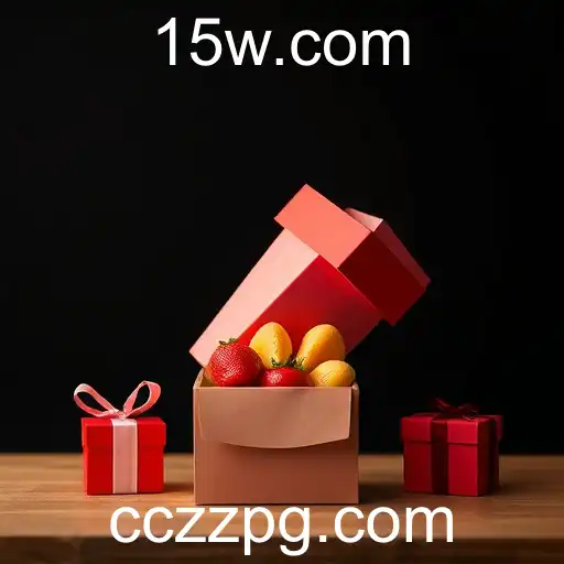 Security and Trust CCZZ - International Licenses and Certifications