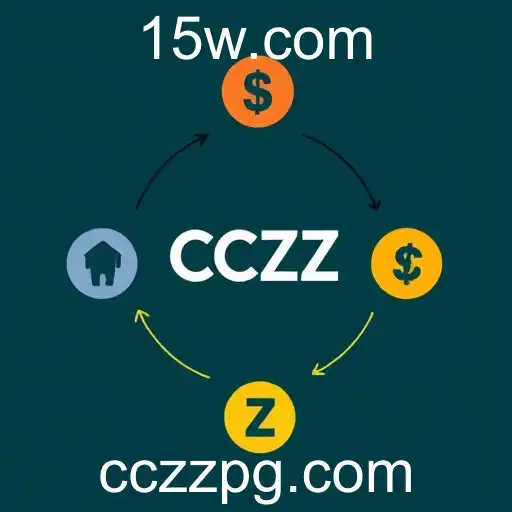 VIP Service CCZZ - 24/7 Support and Exclusive Benefits