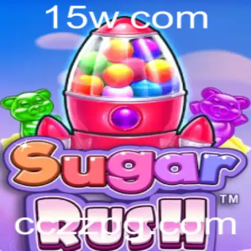 Explorando SugarRush: Um Mundo de Doçura e Desafios