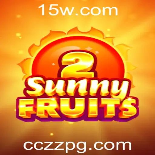 Explorando o Fascinante Mundo de SunnyFruits2